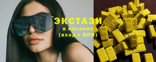 a pvp Россошь